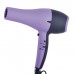 Secador Compacto UV Dryer Violeta